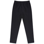 Leisure Pant