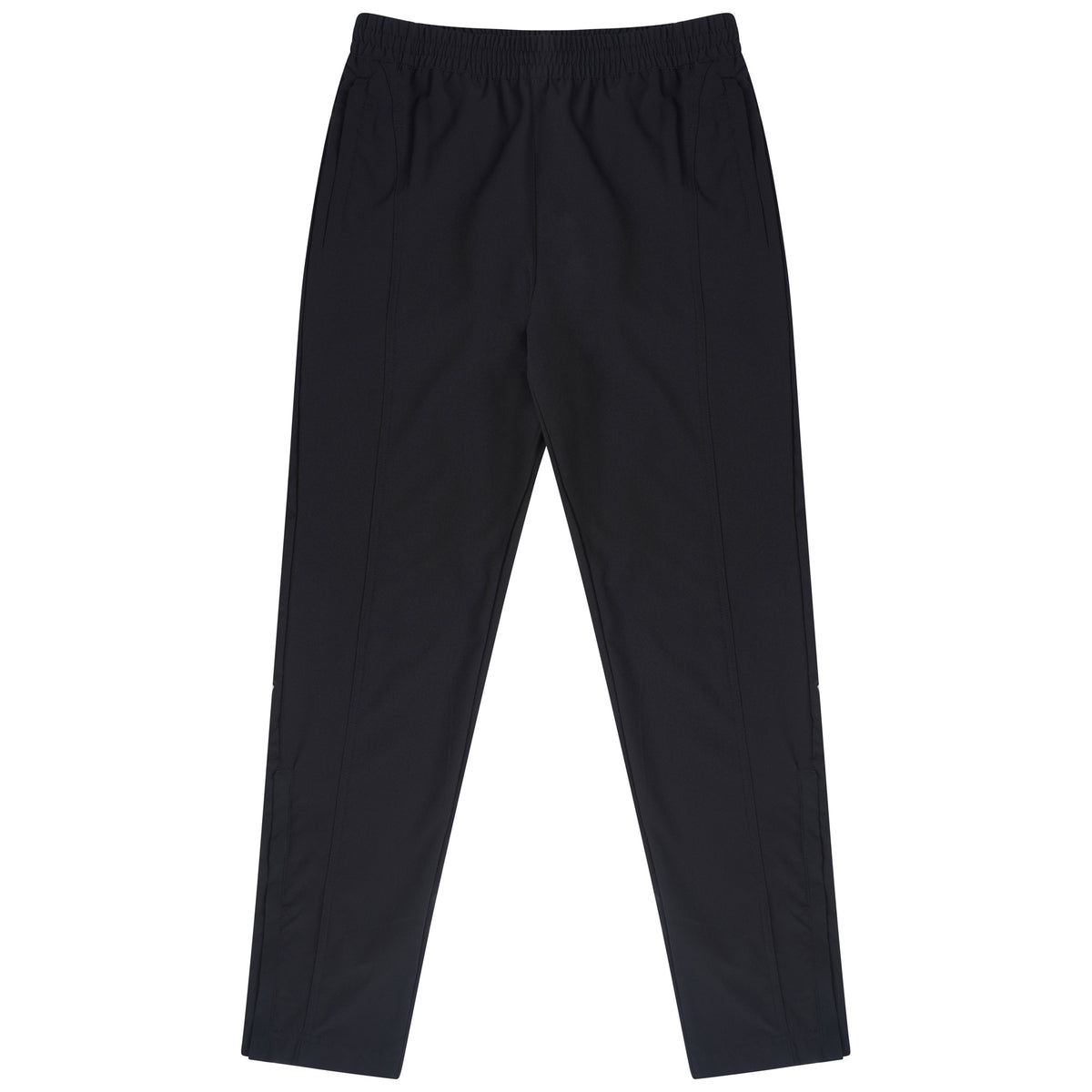 Leisure Pant