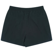 Leisure Short