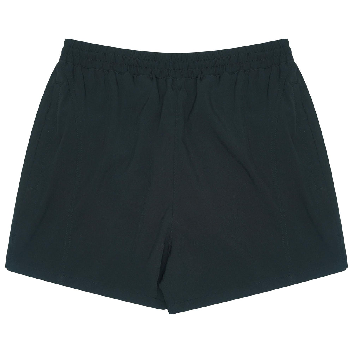 Leisure Short