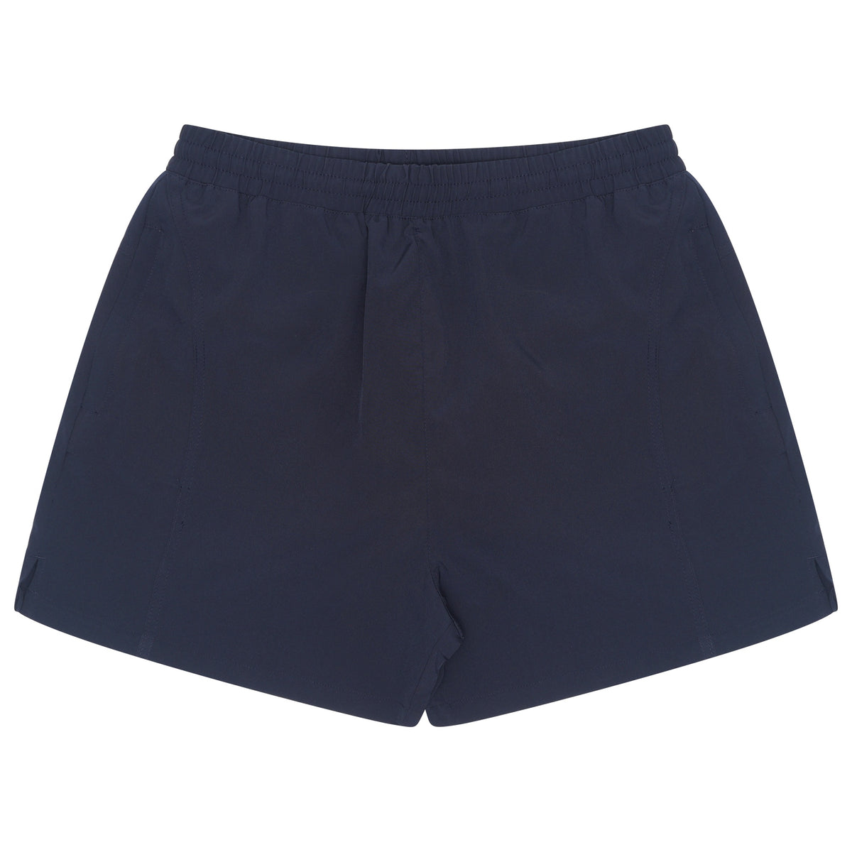 Leisure Short