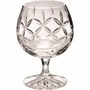 290ML BRANDY GLASS BLANK PANEL - 4.75in