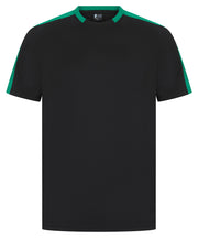 Unisex team t-shirt