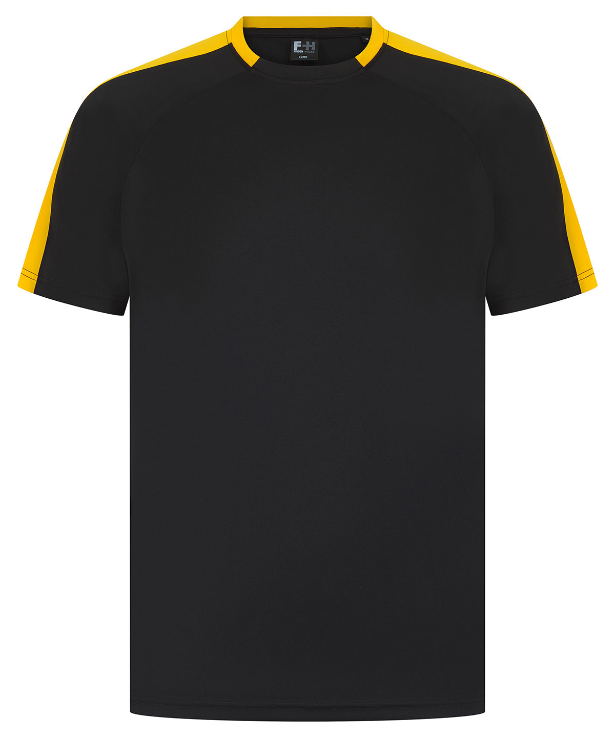 Unisex team t-shirt