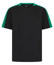 Kids team t-shirt