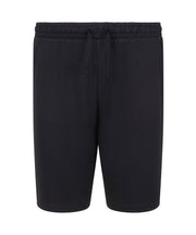 Adults team shorts no pockets