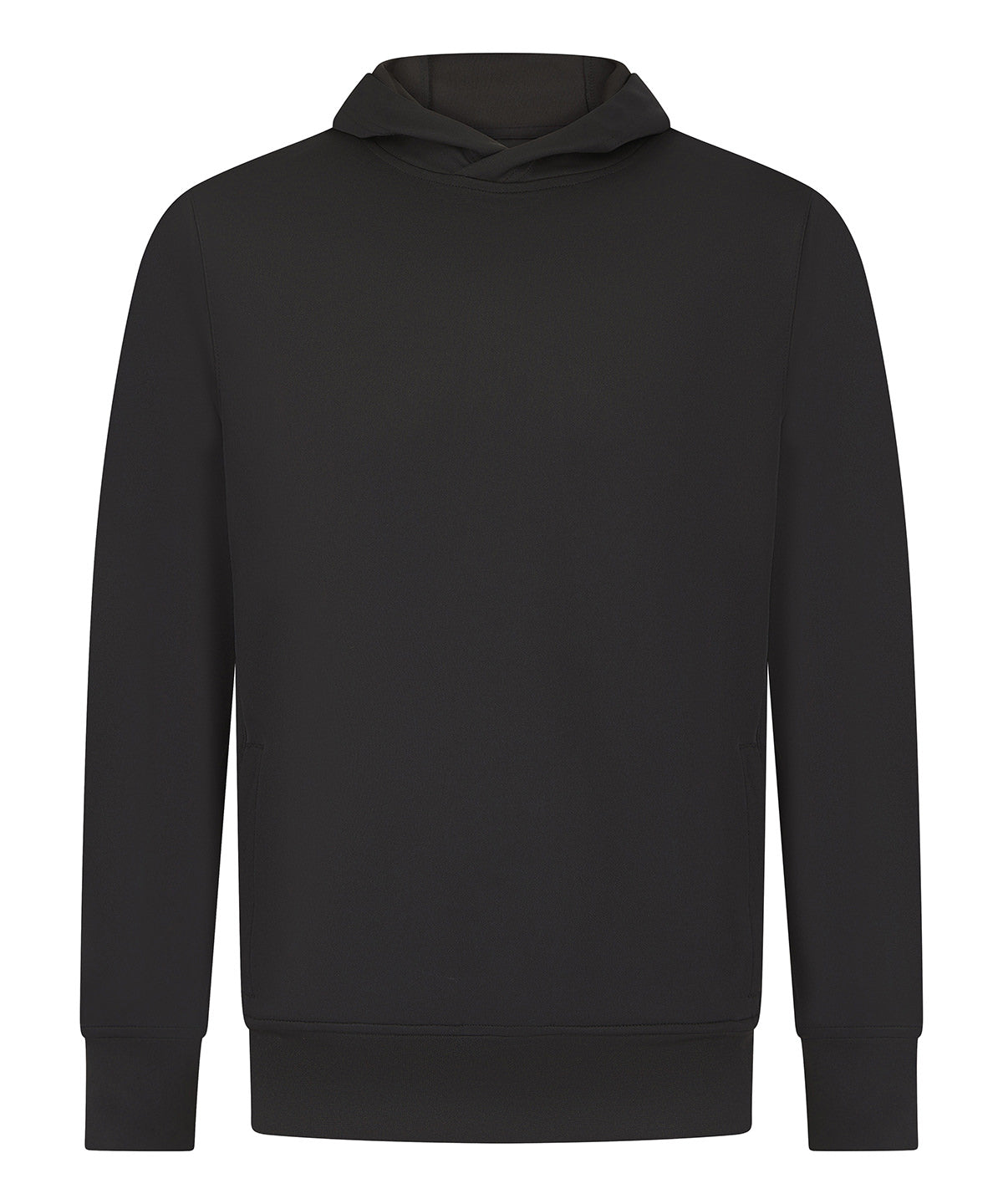 Adults' team hoodie
