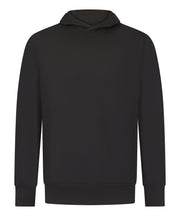 Adults' team hoodie