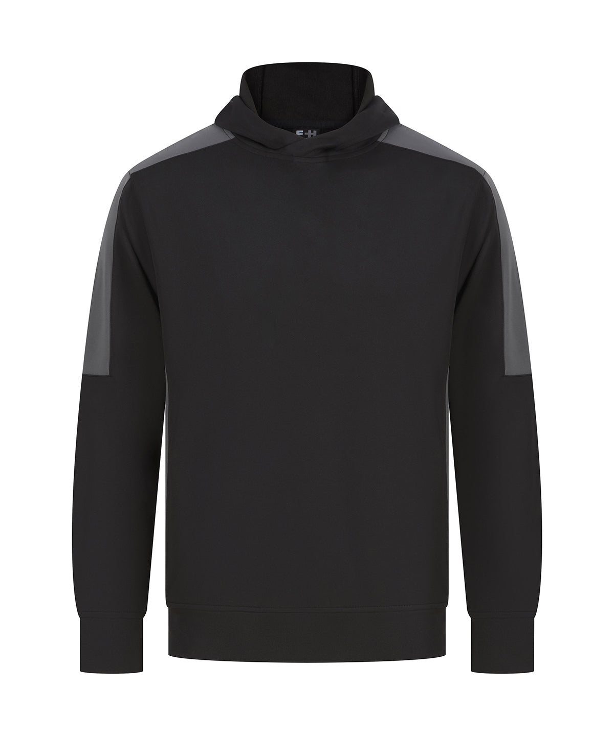 Adults' team hoodie