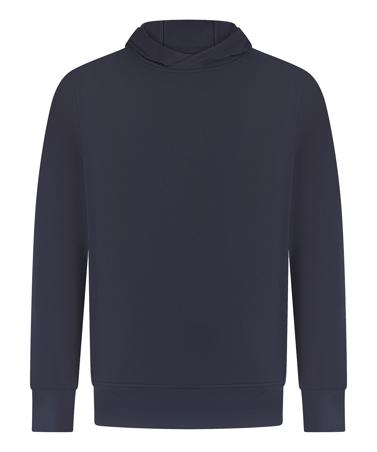 Adults' team hoodie