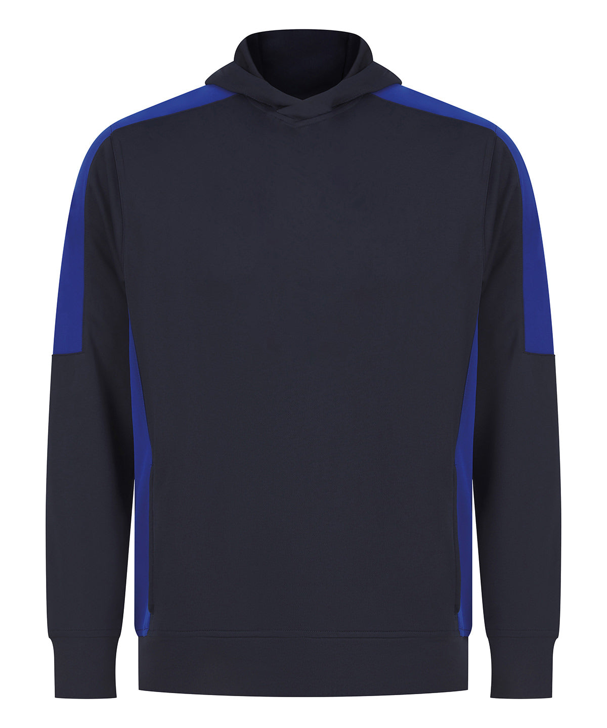 Adults' team hoodie
