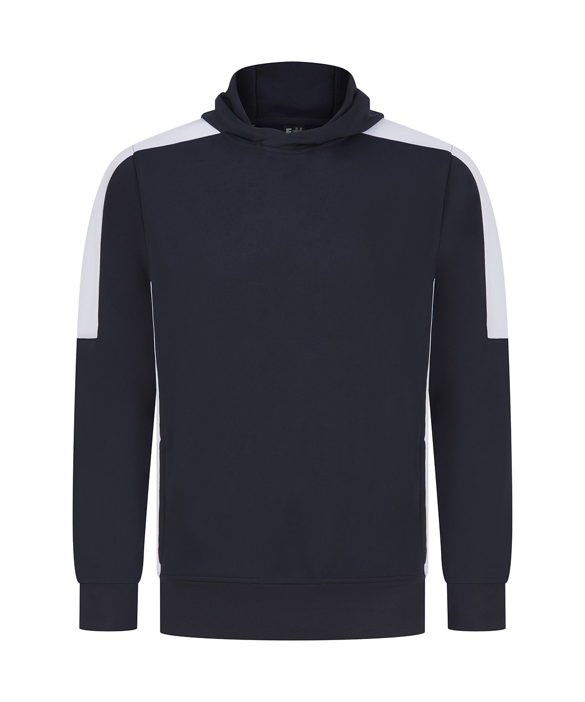 Adults' team hoodie