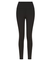 Women's team leggings