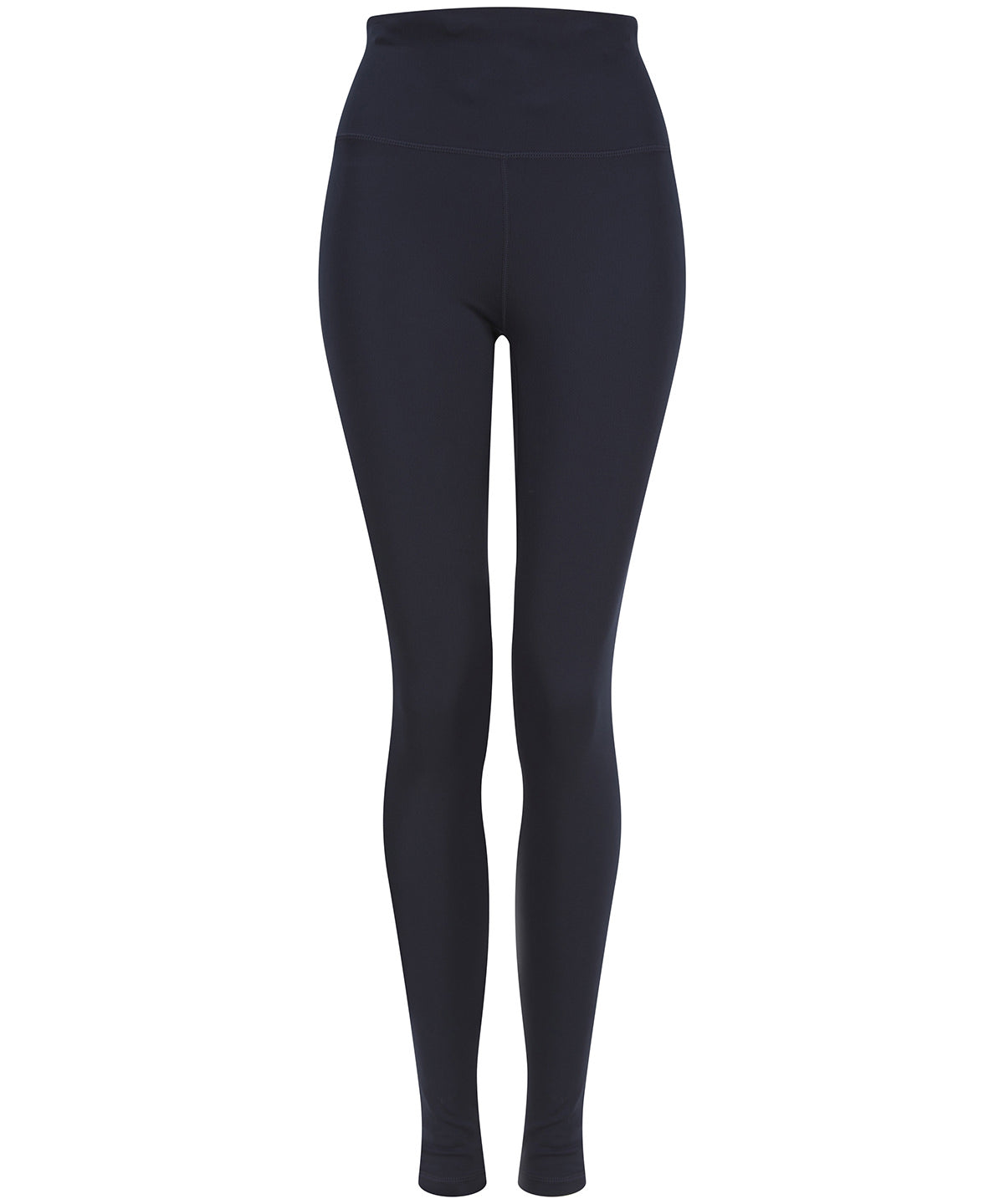 Women's team leggings