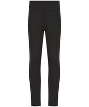 Kids team leggings