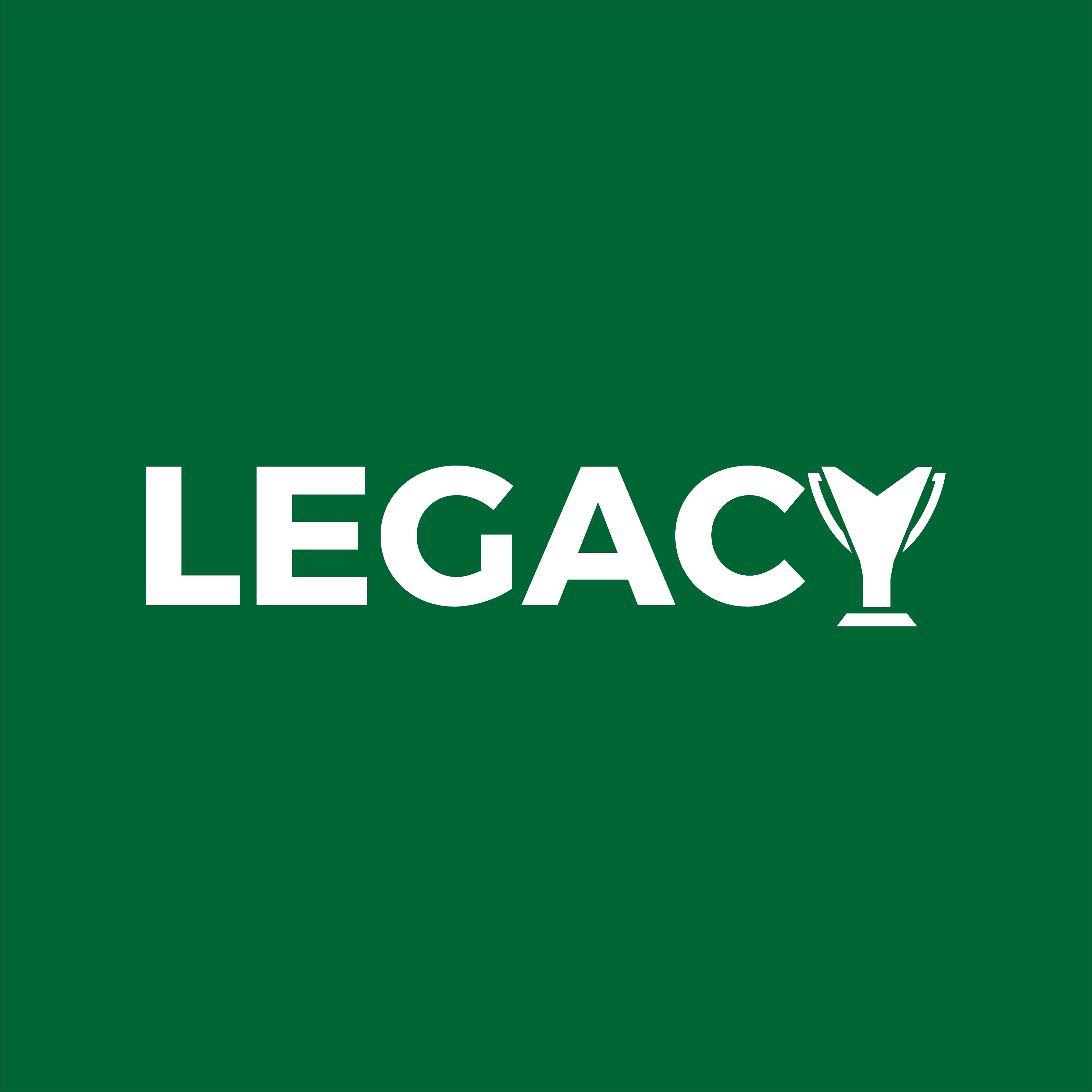 Legacy