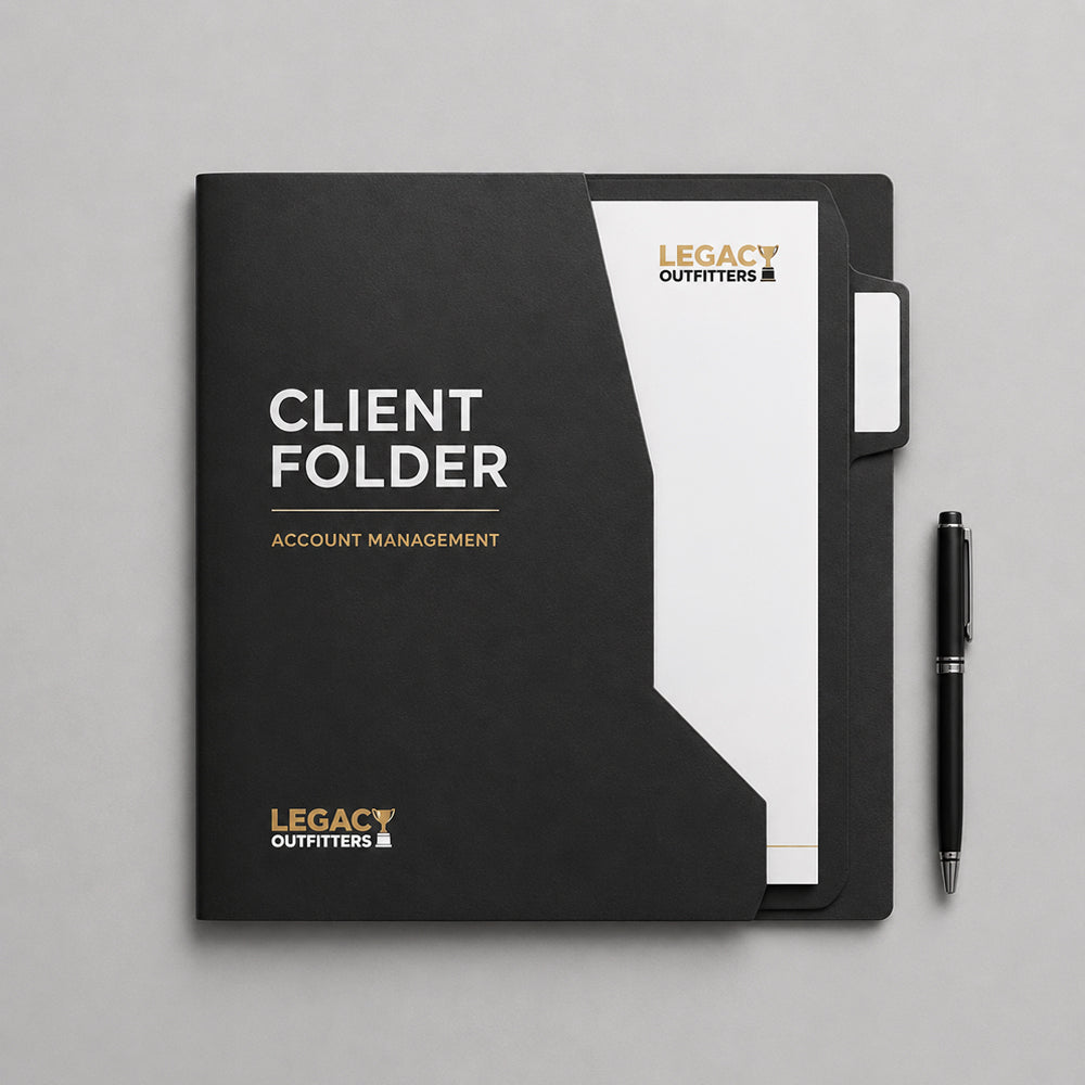 Account Management