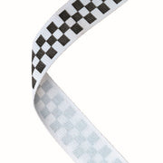 MEDAL RIBBON MOTOR SPORT - 30 X 0.875in