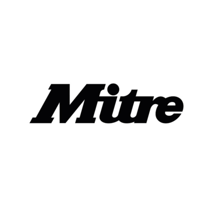 Mitre