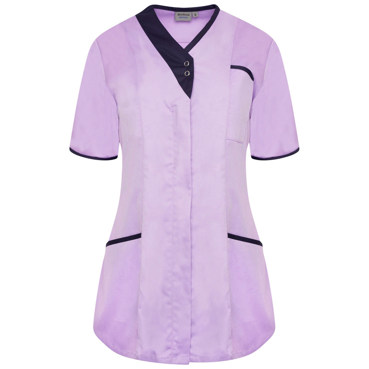 Tabards & Tunics