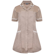 Ladies Maternity Tunic