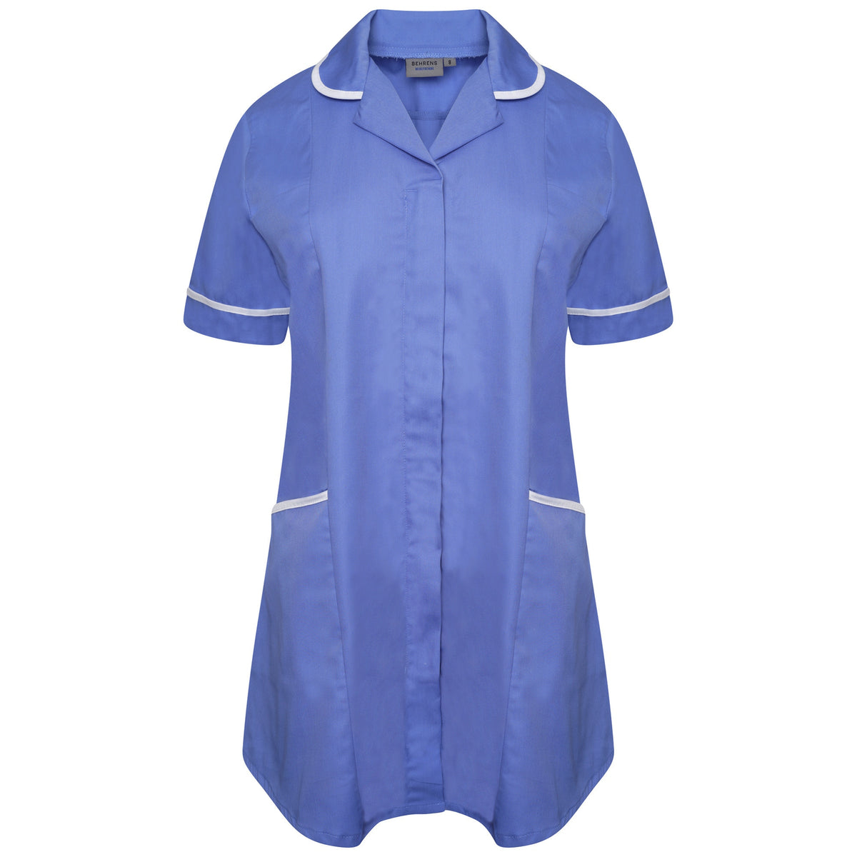 Ladies Maternity Tunic