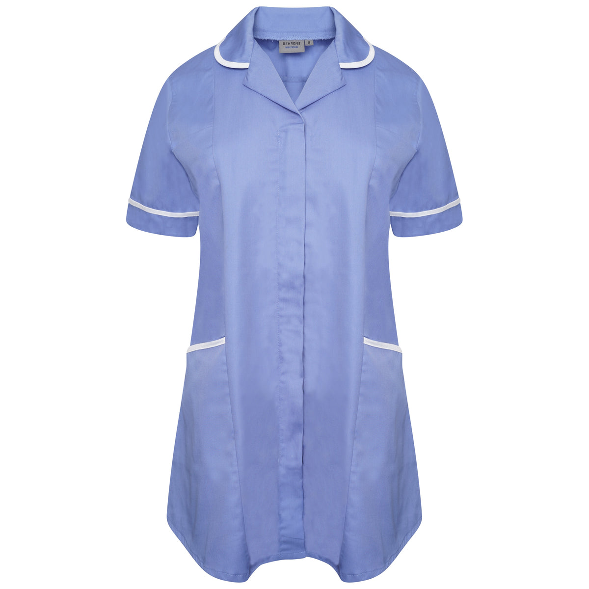 Ladies Maternity Tunic