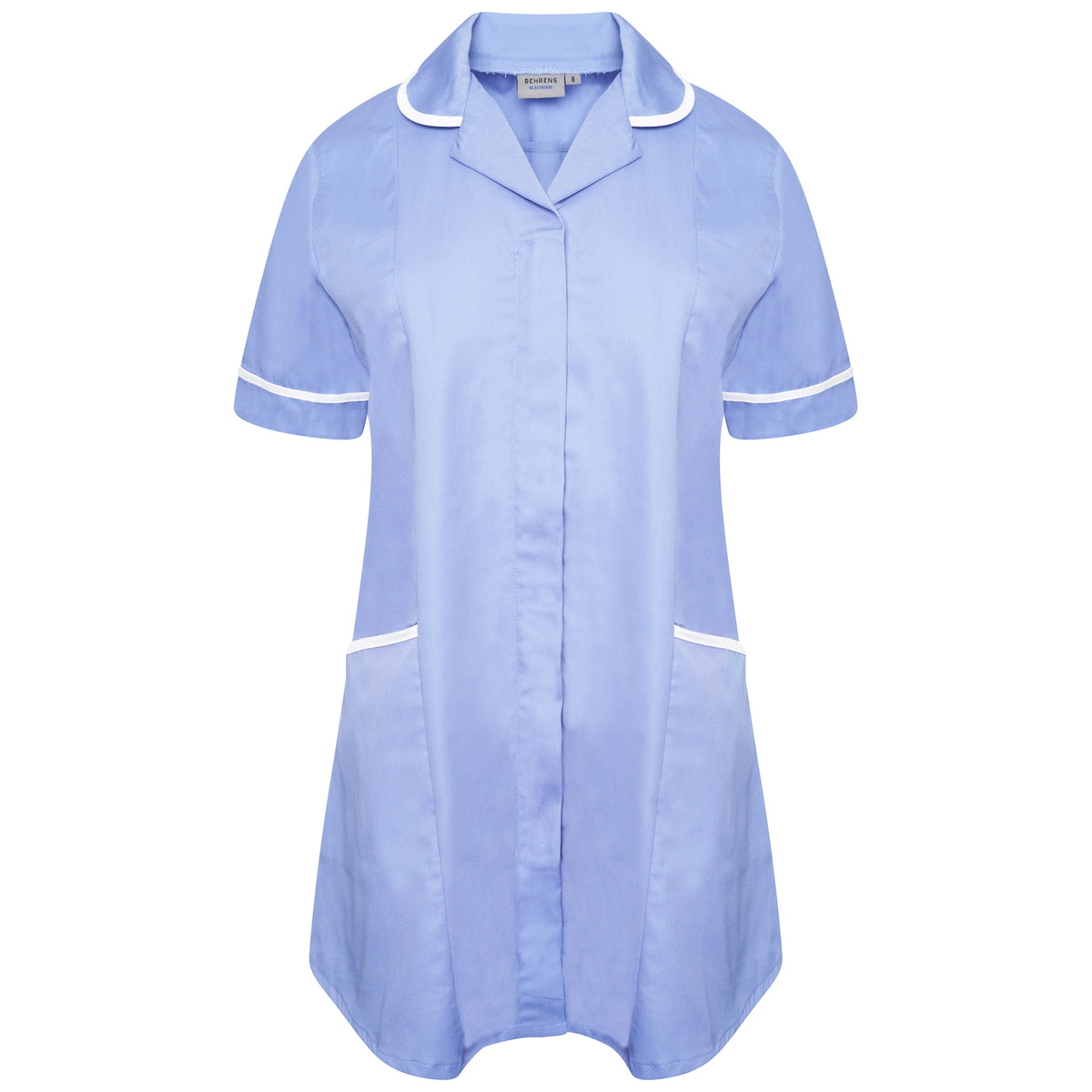 Ladies Maternity Tunic