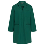 Unisex Work Coat