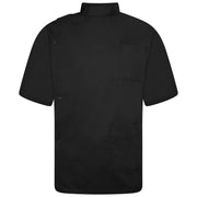 Male Dental Tunic