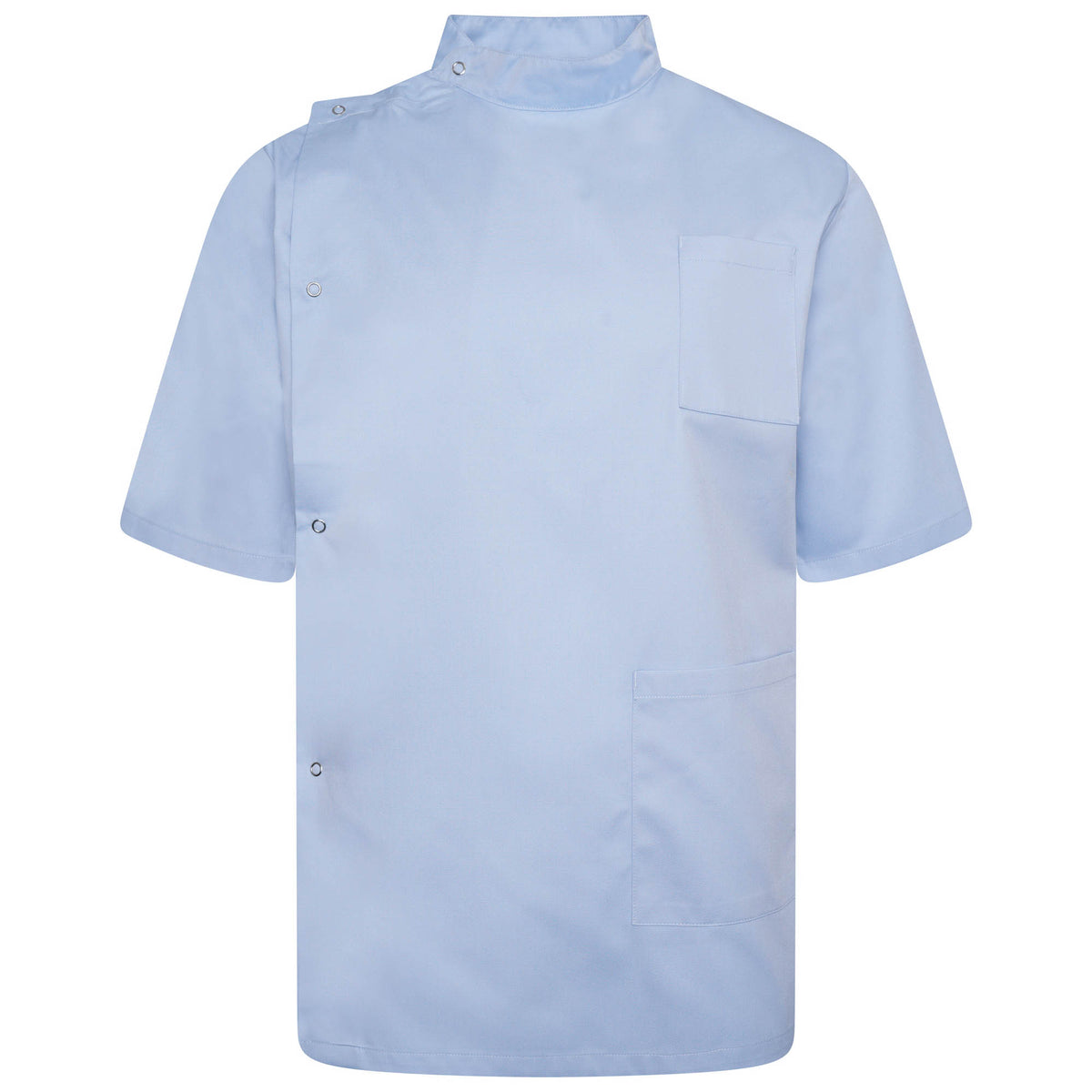 Male Dental Tunic