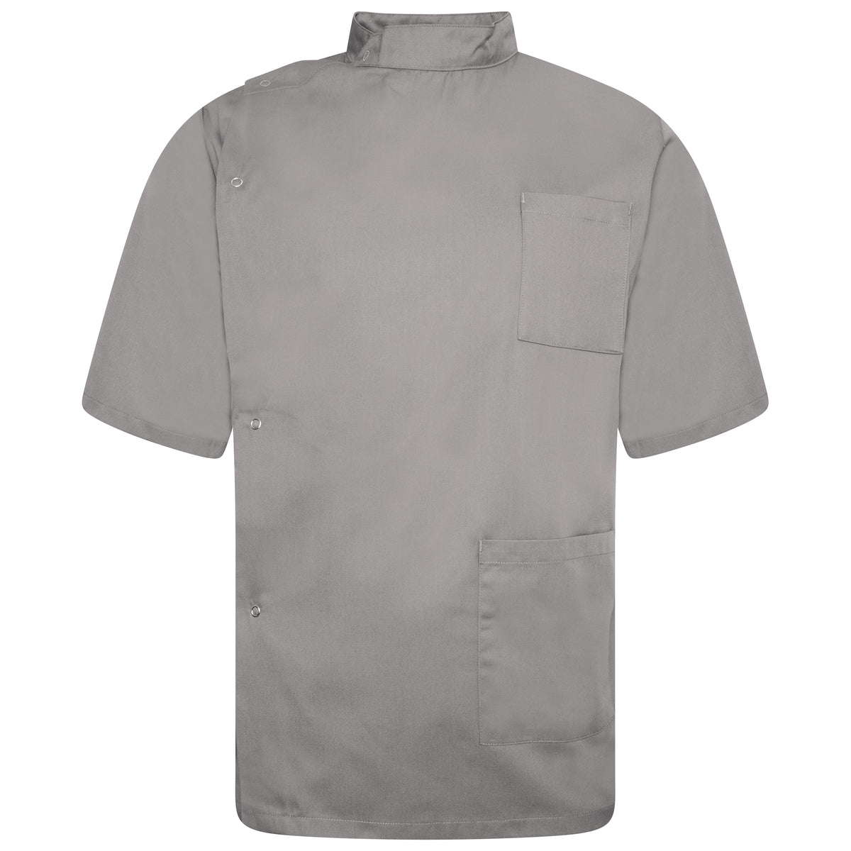 Male Dental Tunic