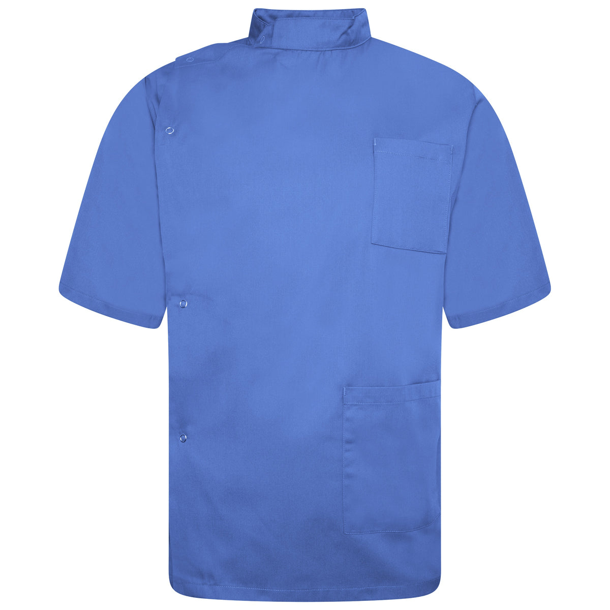 Male Dental Tunic