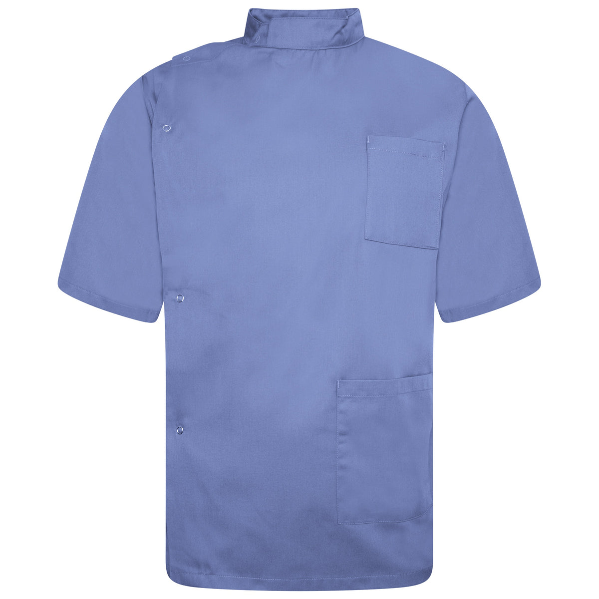 Male Dental Tunic
