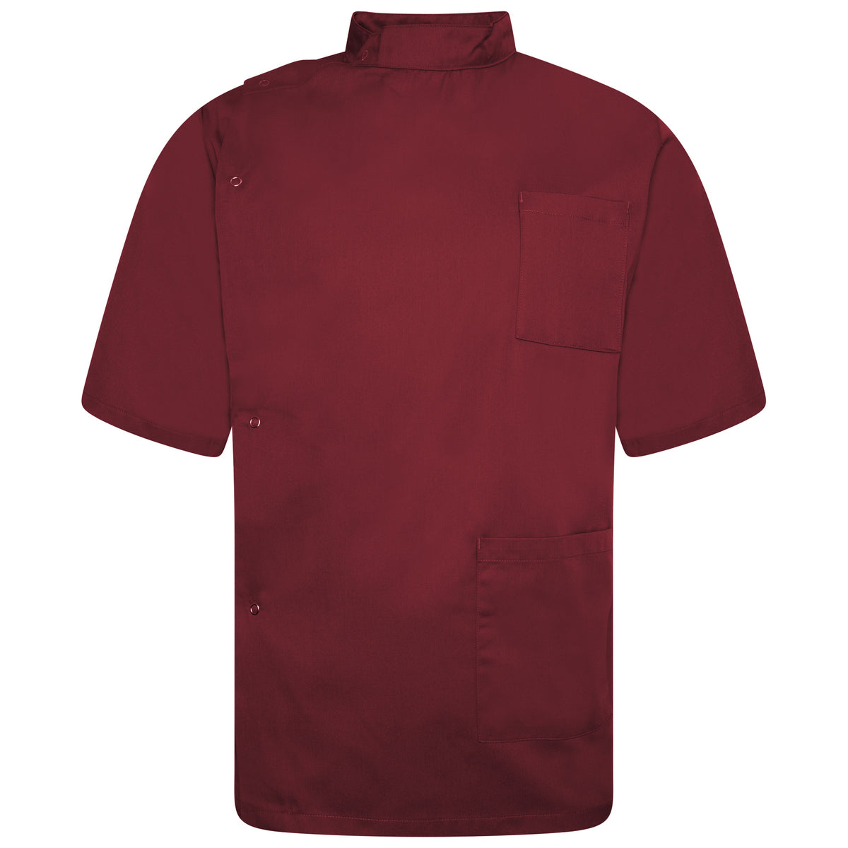 Male Dental Tunic