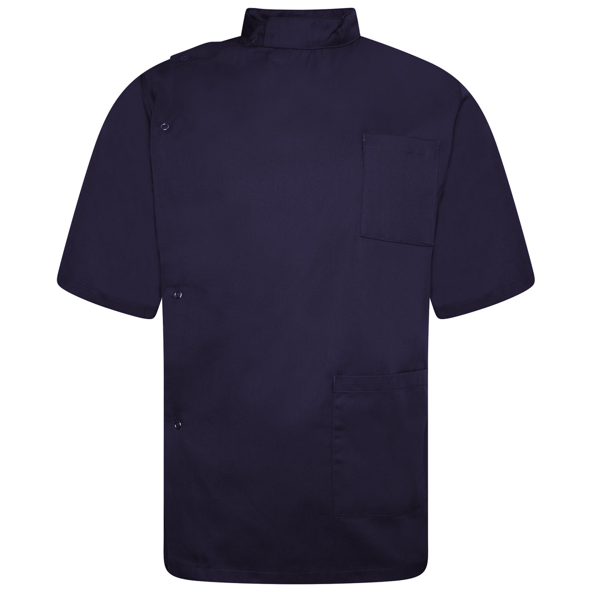 Male Dental Tunic
