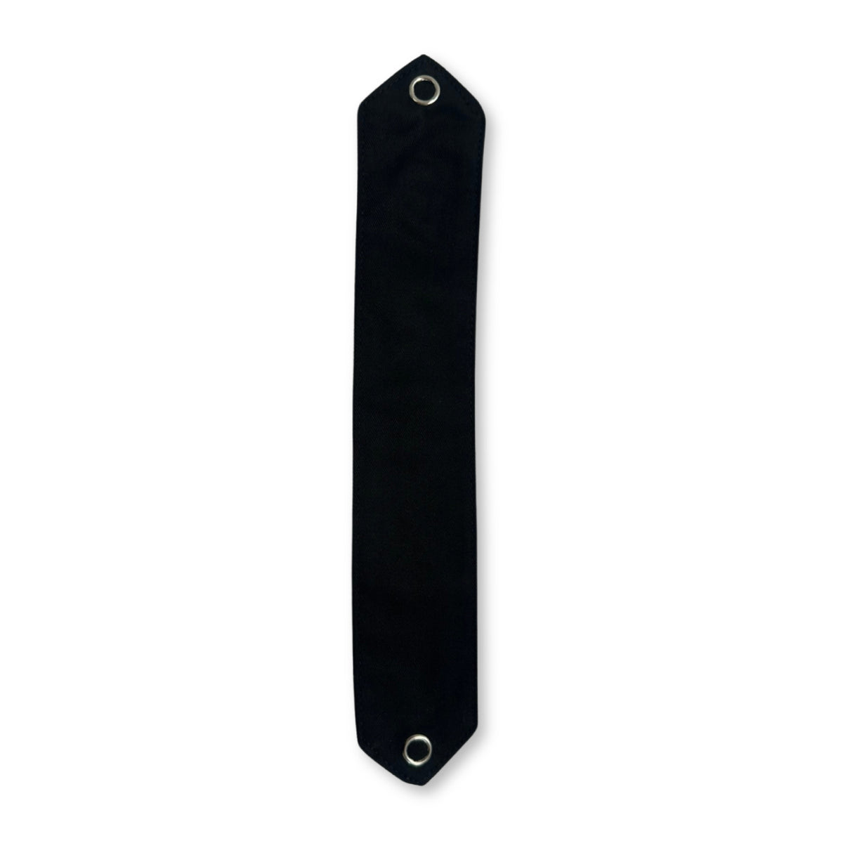 Epaulettes