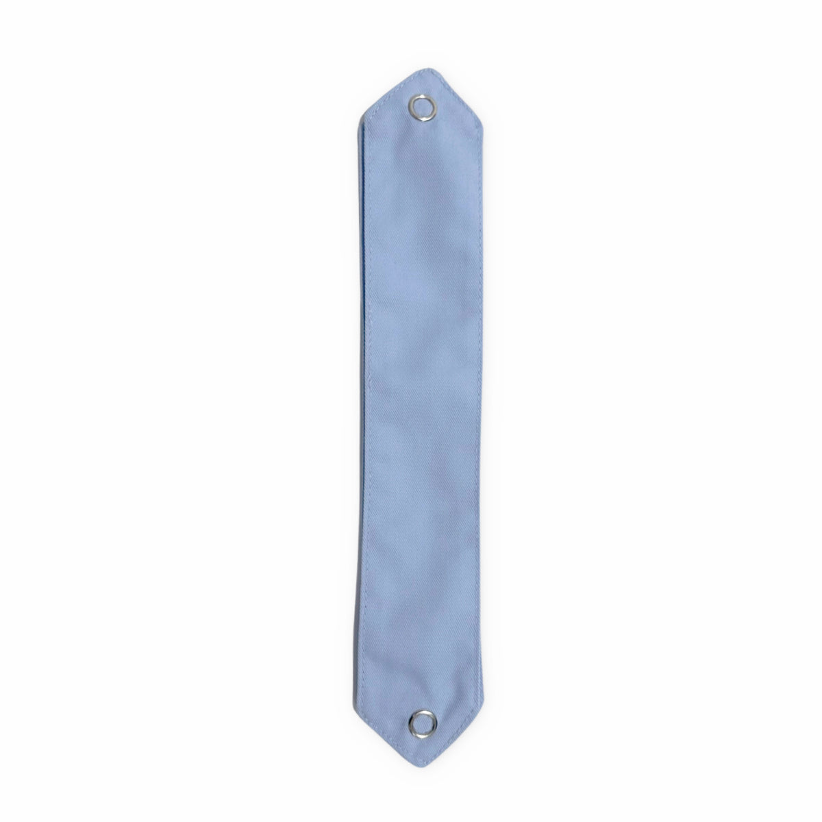 Epaulettes