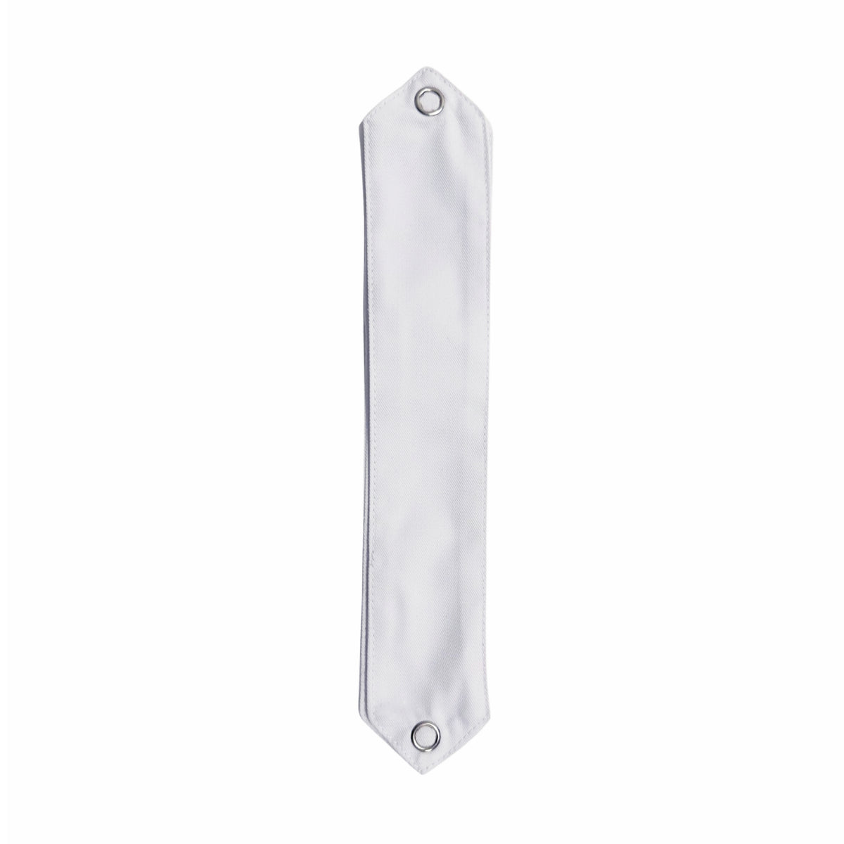 Epaulettes