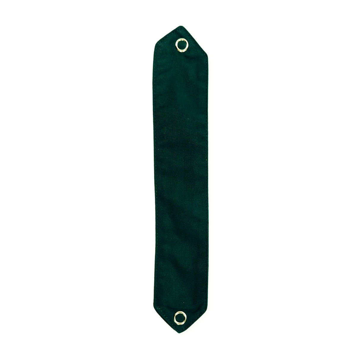 Epaulettes