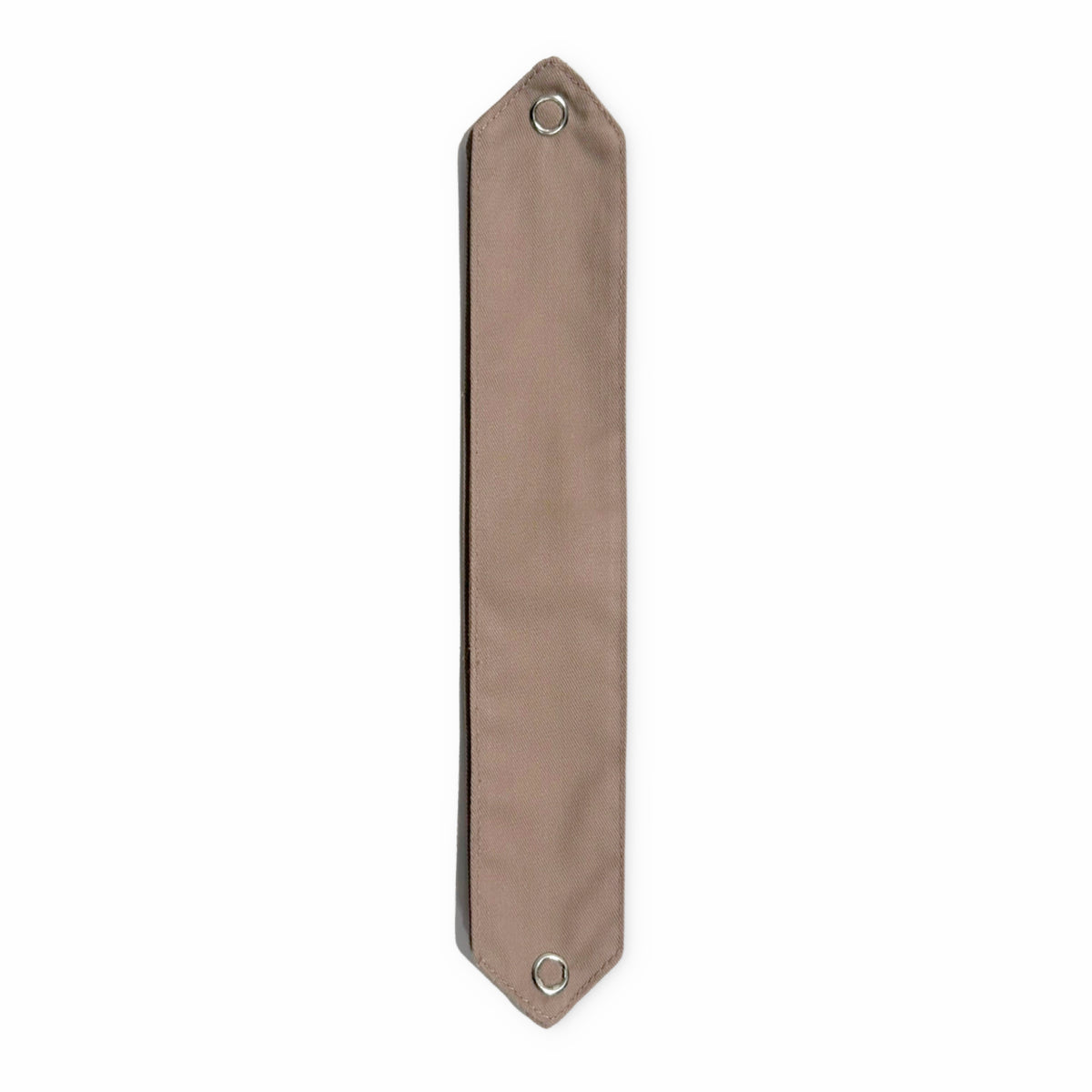 Epaulettes