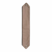 Epaulettes