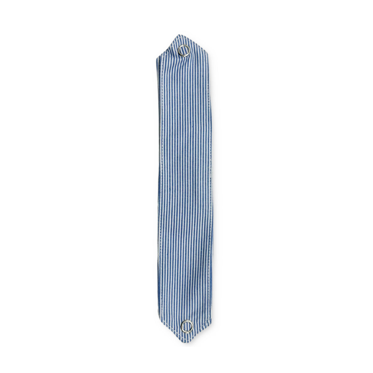 Epaulettes