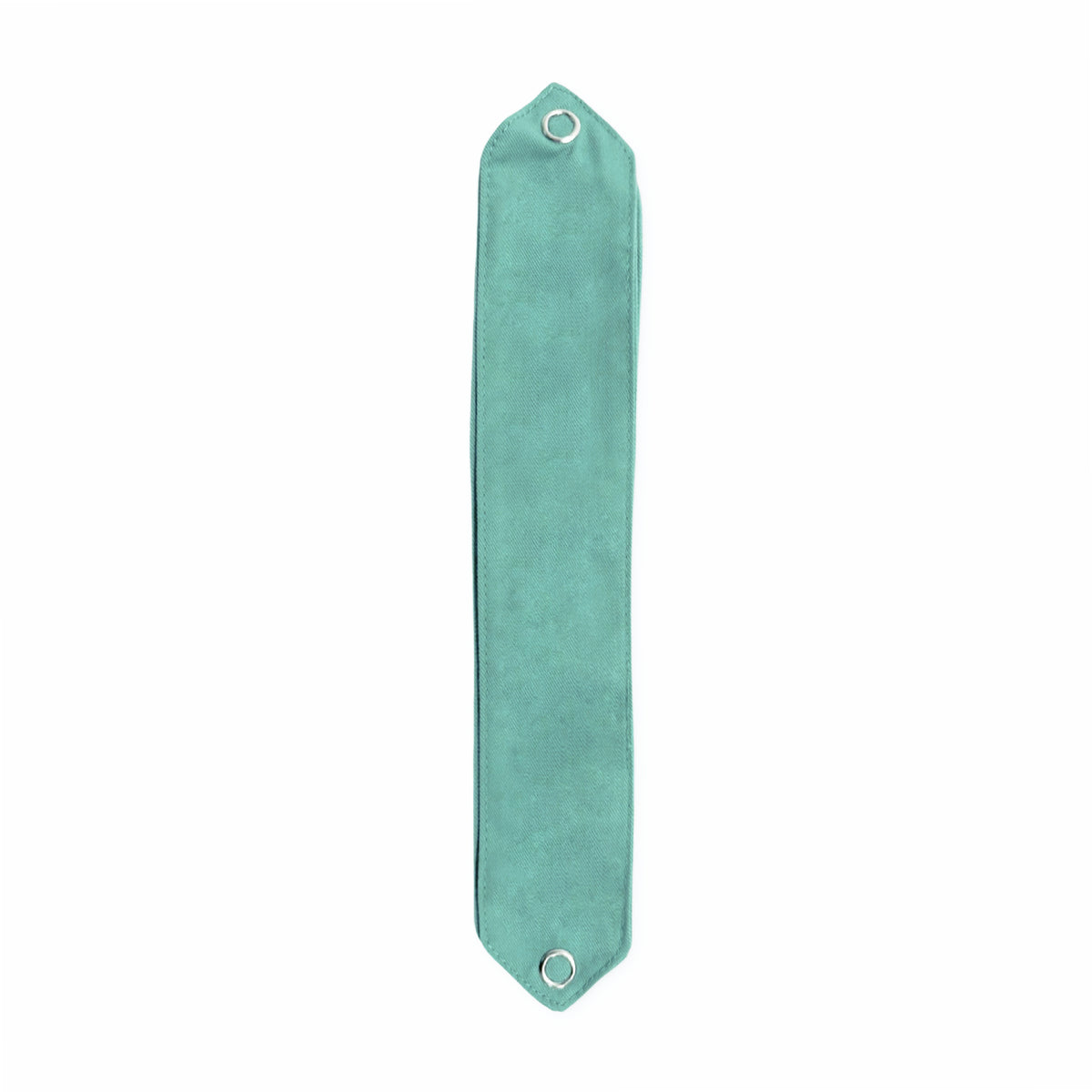 Epaulettes