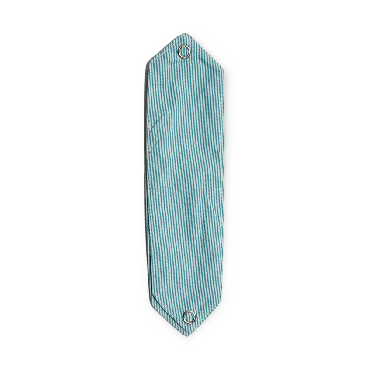 Epaulettes