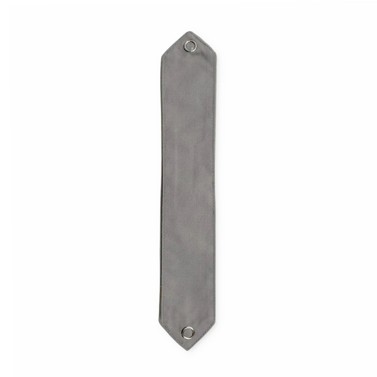 Epaulettes