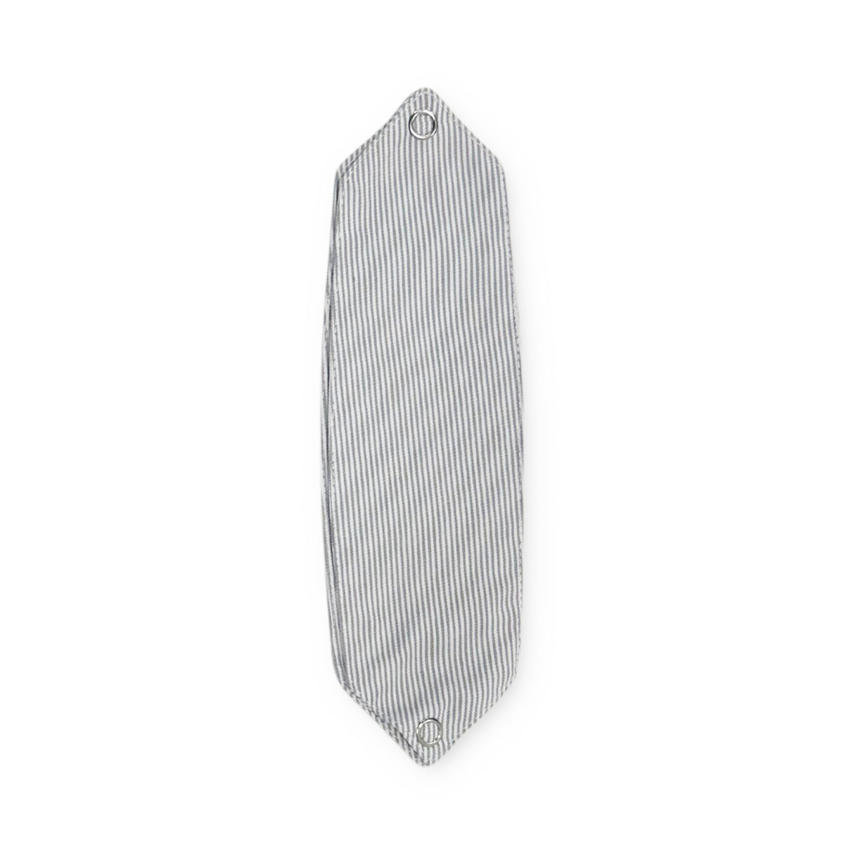 Epaulettes