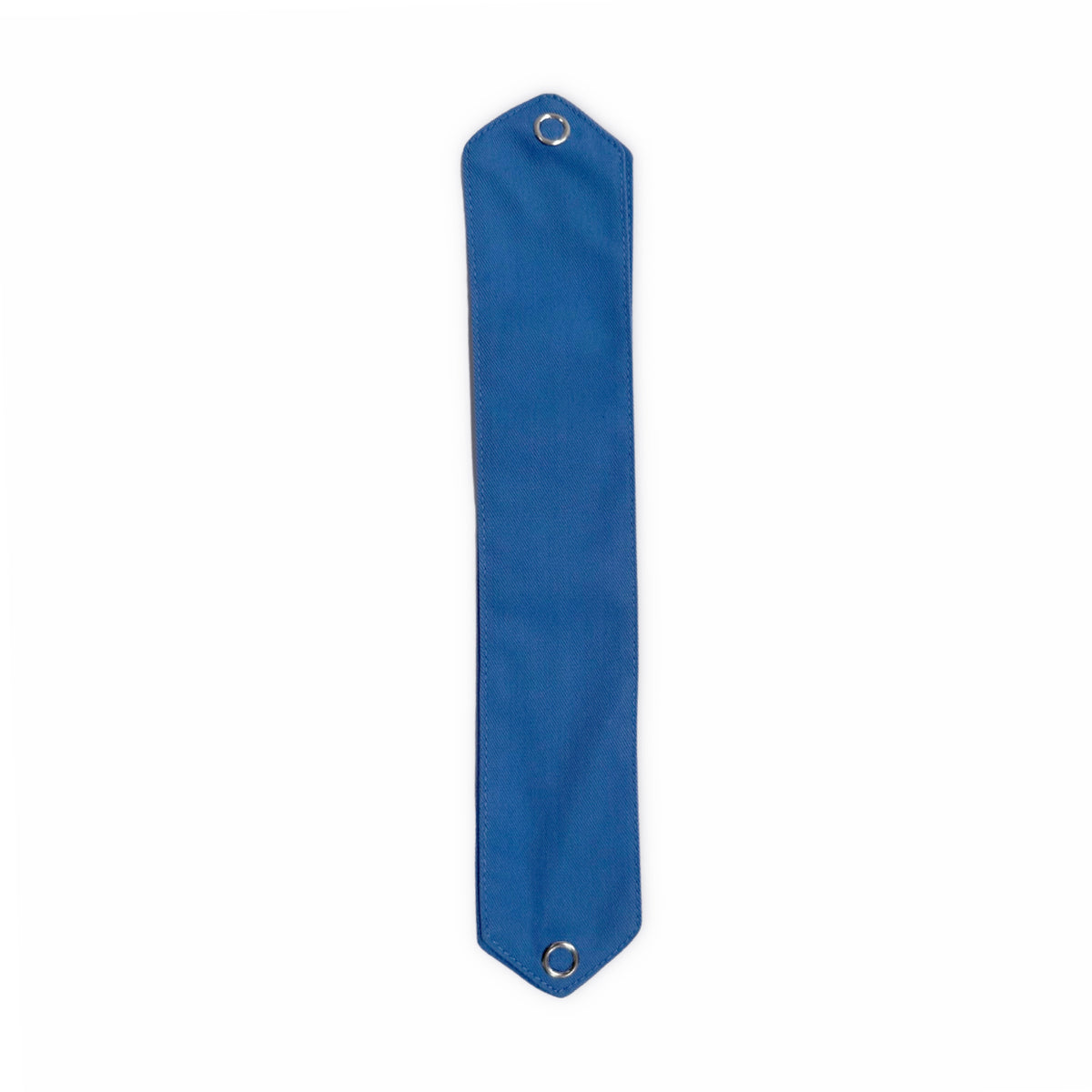 Epaulettes