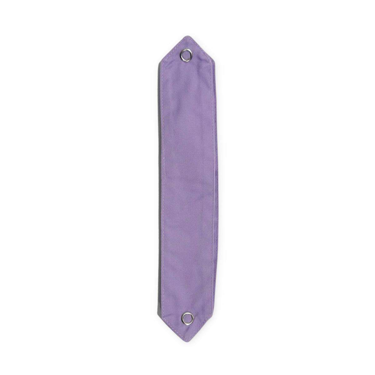 Epaulettes