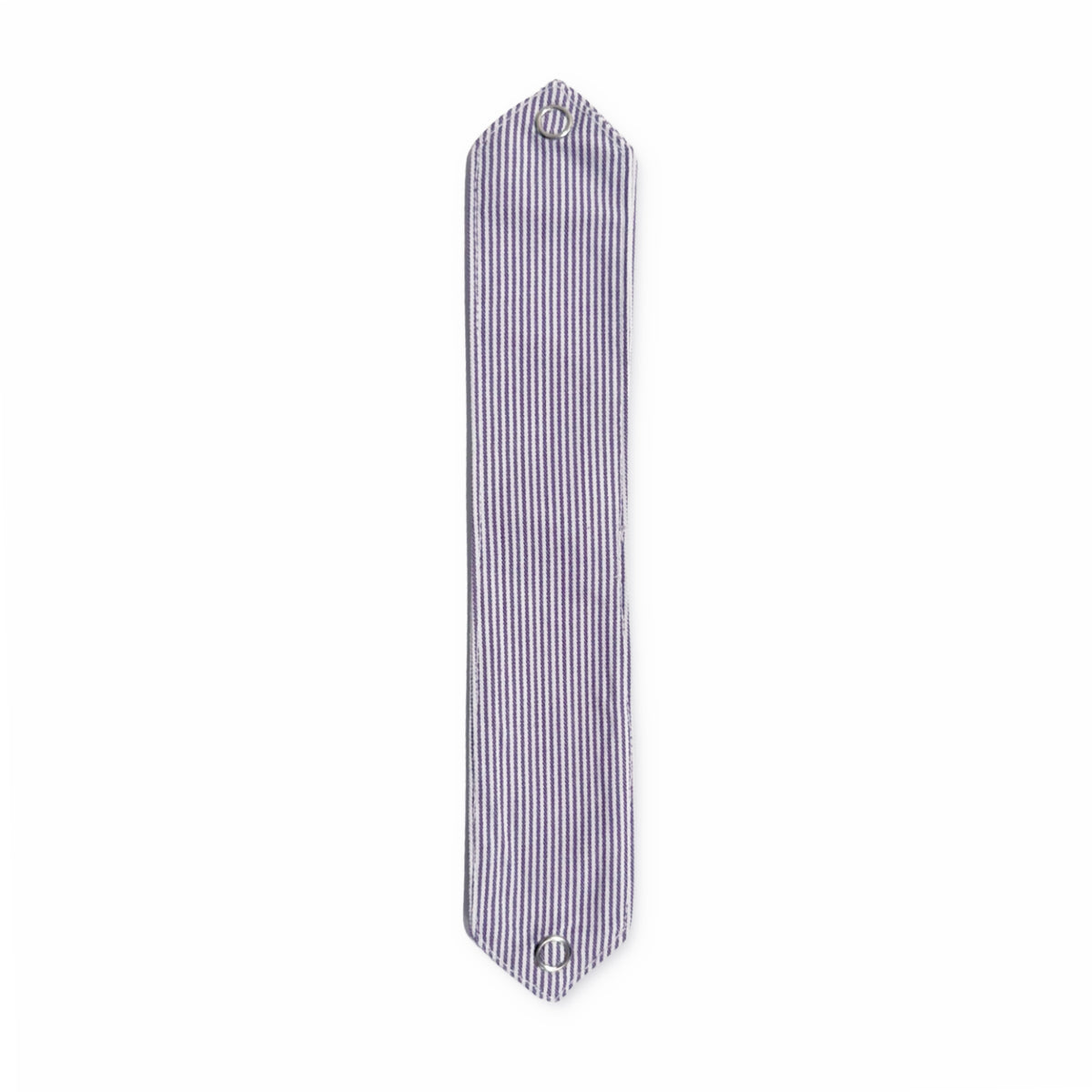 Epaulettes